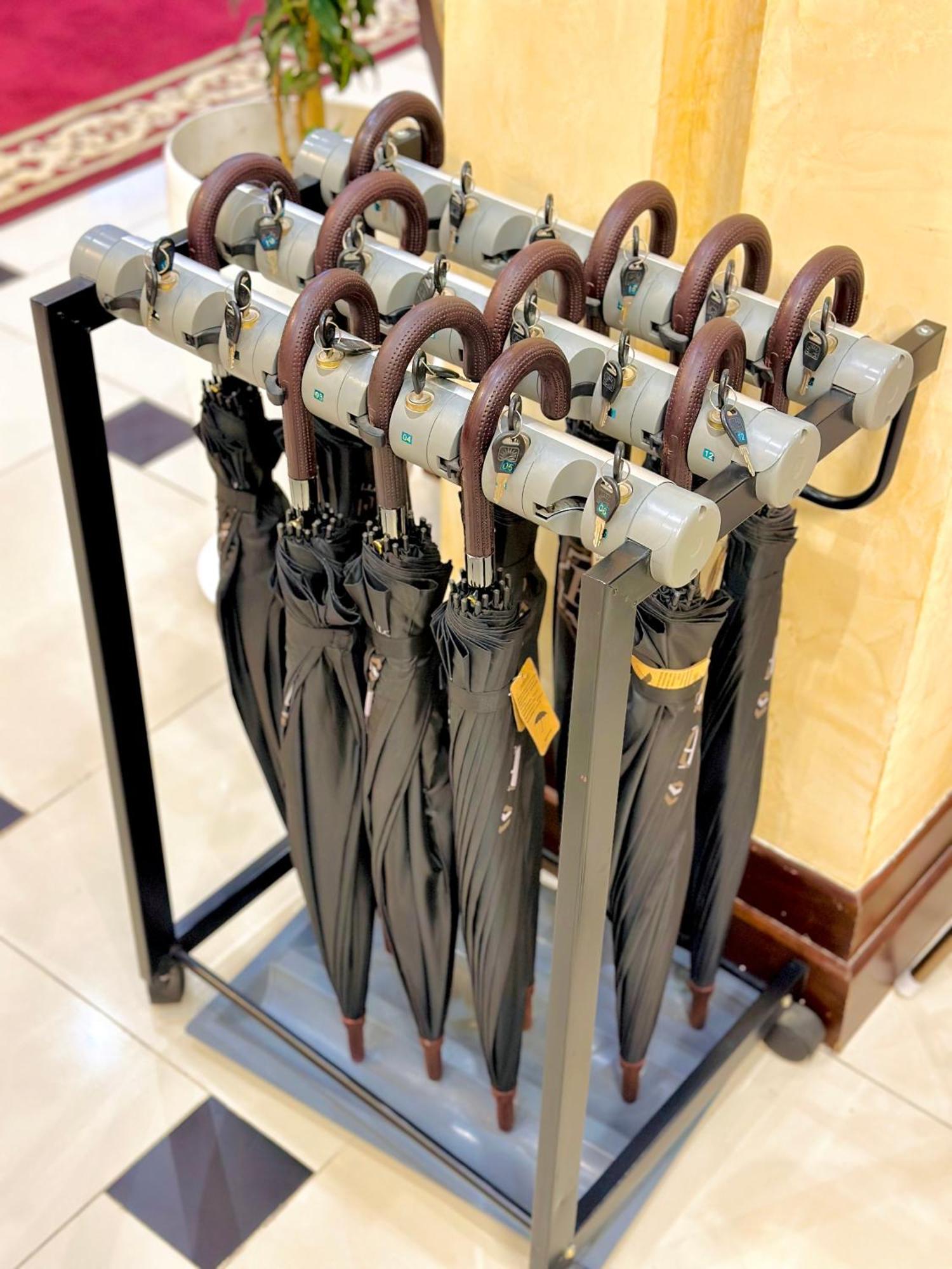 טשקנט Hayot Hotel מראה חיצוני תמונה