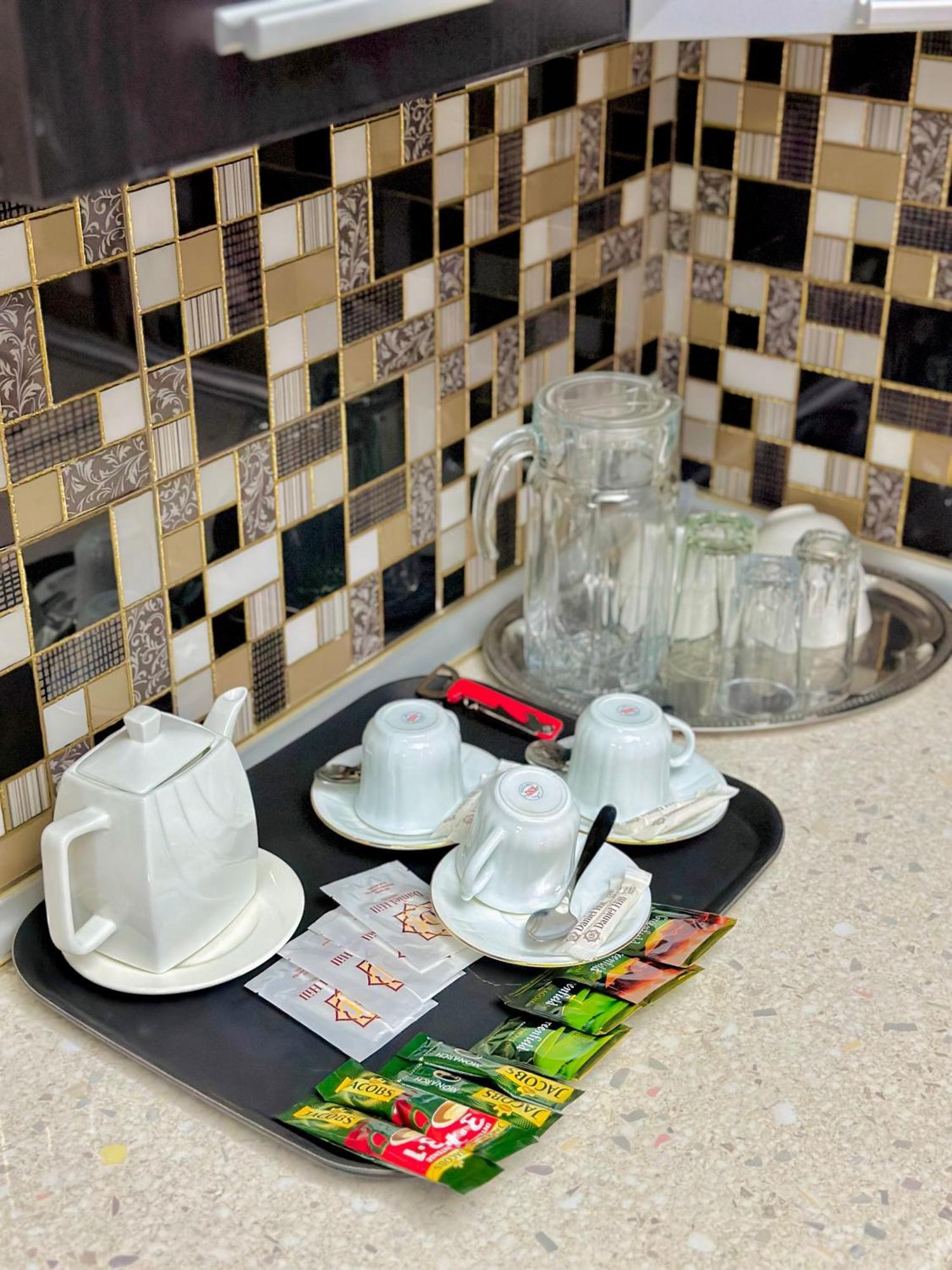 טשקנט Hayot Hotel מראה חיצוני תמונה